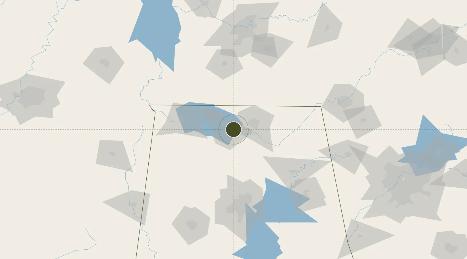 Location of ozm-4853