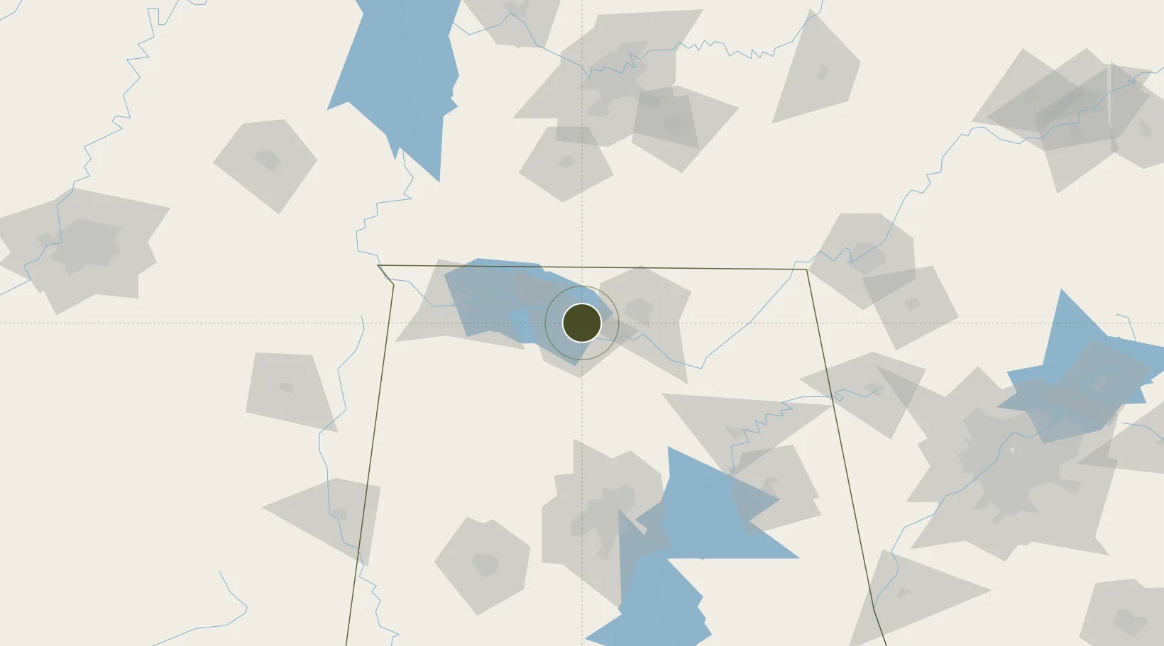 Location of ozm-4854