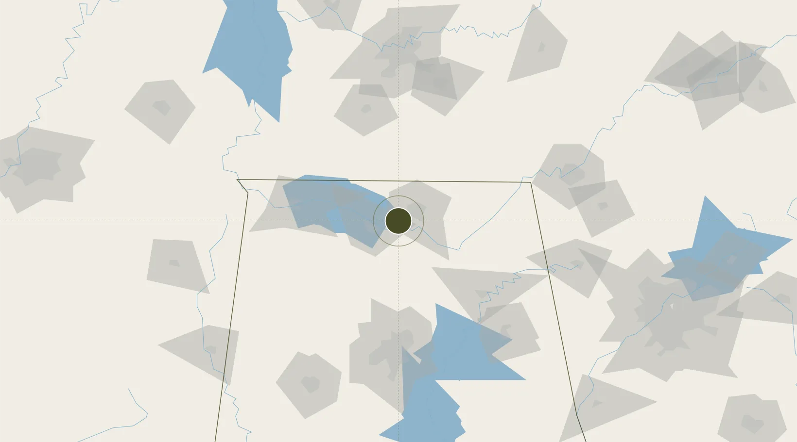 Location of ozm-4855