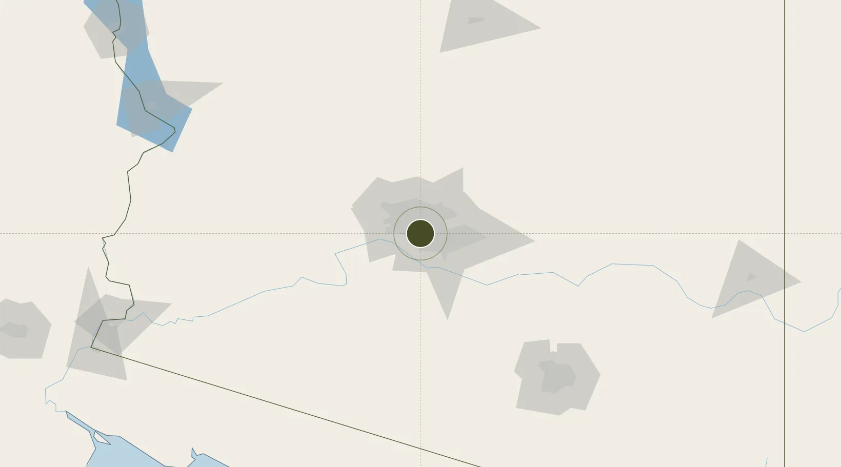 Location of ozm-4856