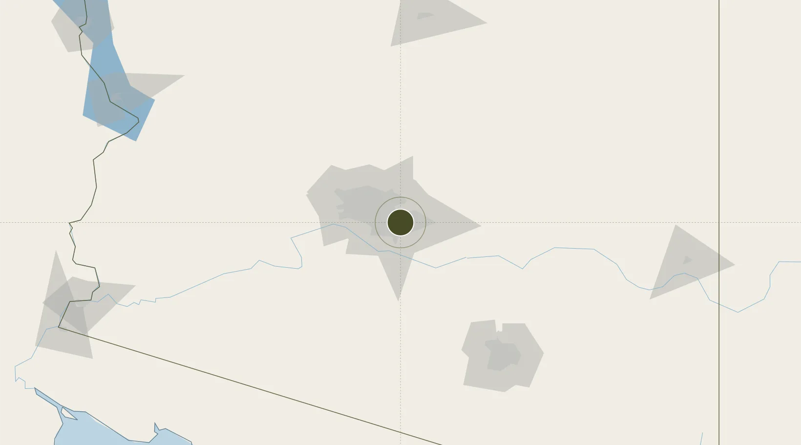 Location of ozm-4857