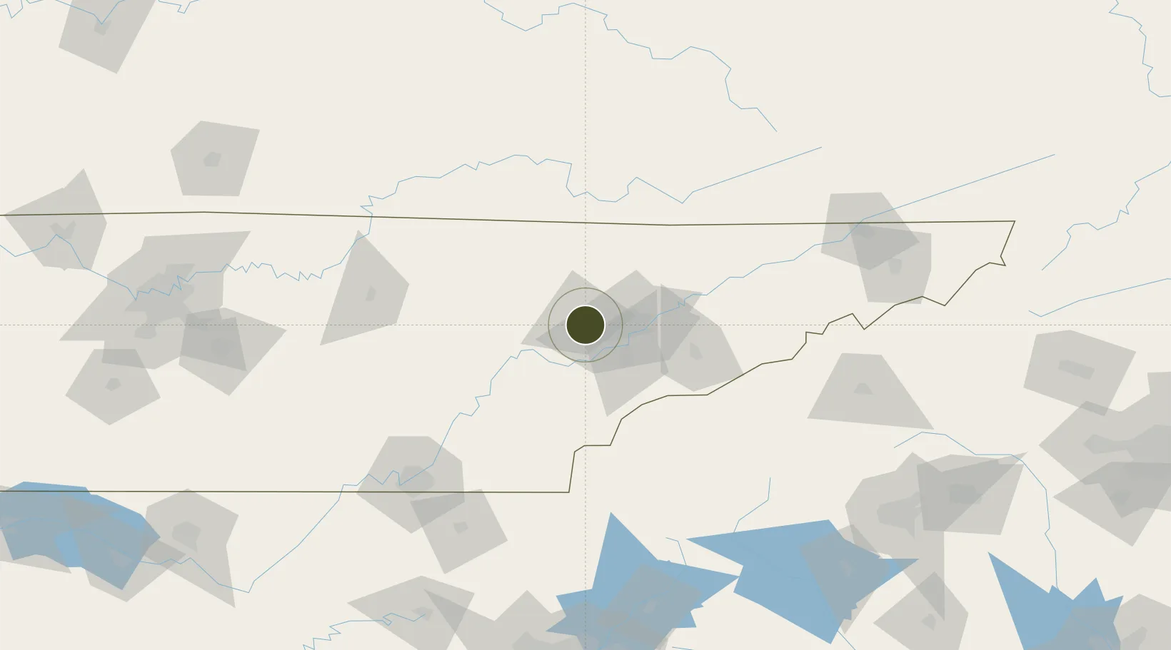 Location of ozm-4859