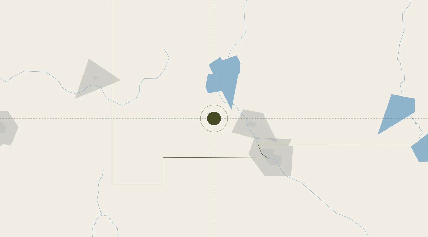 Location of ozm-4863