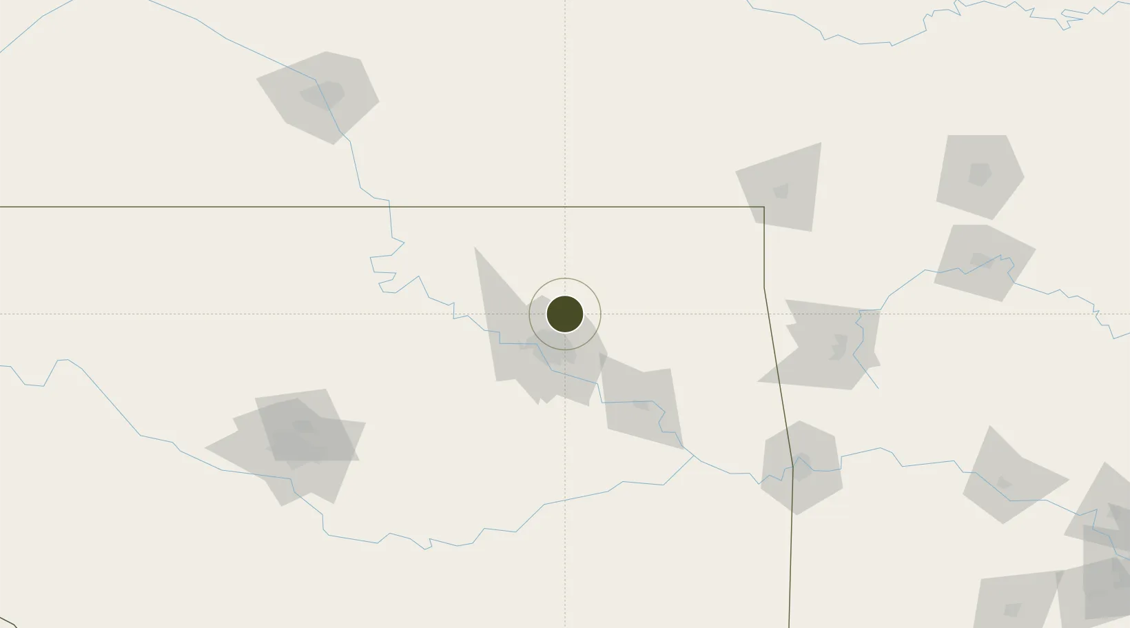 Location of ozm-4868