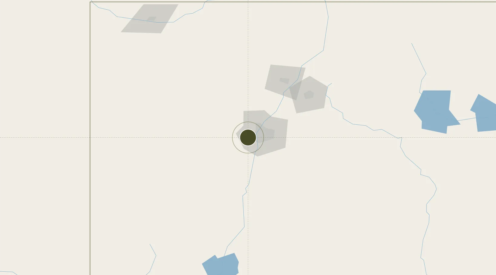 Location of ozm-4869