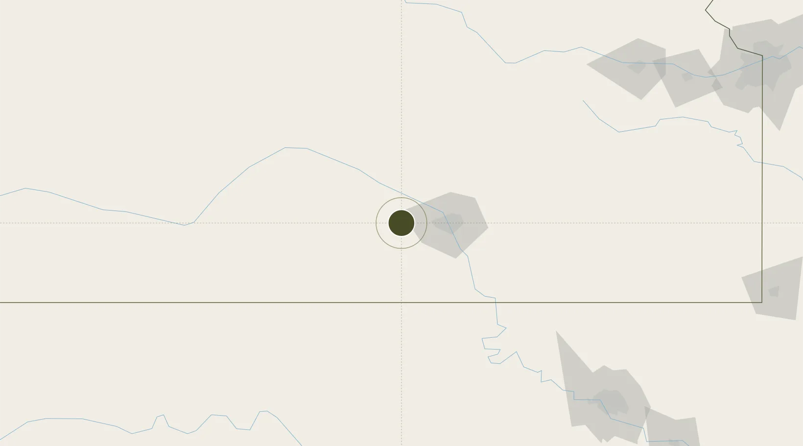 Location of ozm-4872