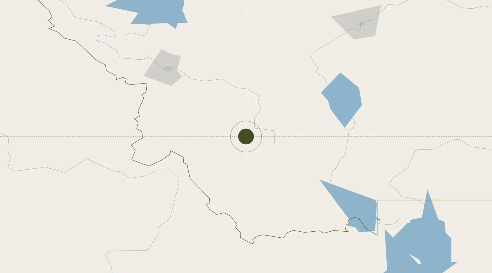 Location of ozm-4873