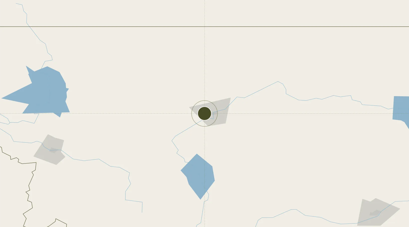 Location of ozm-4875