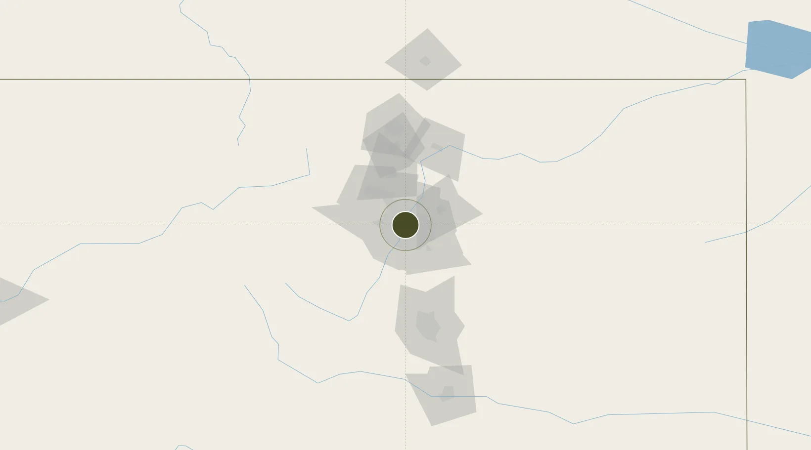 Location of ozm-4876