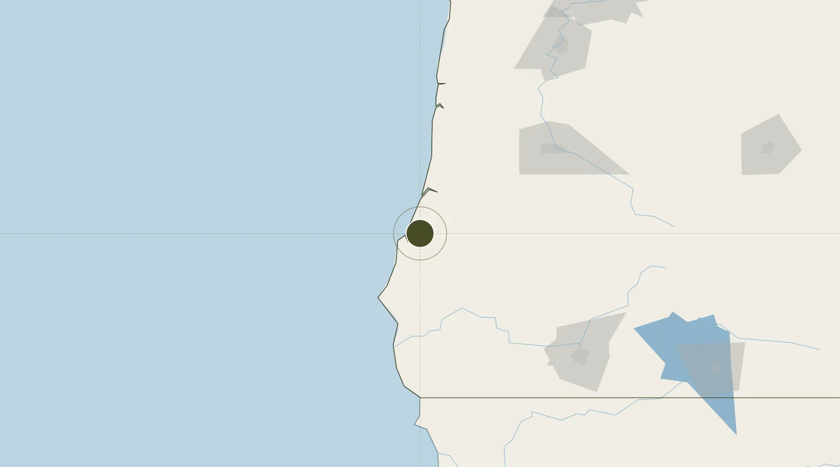Location of ozm-4878