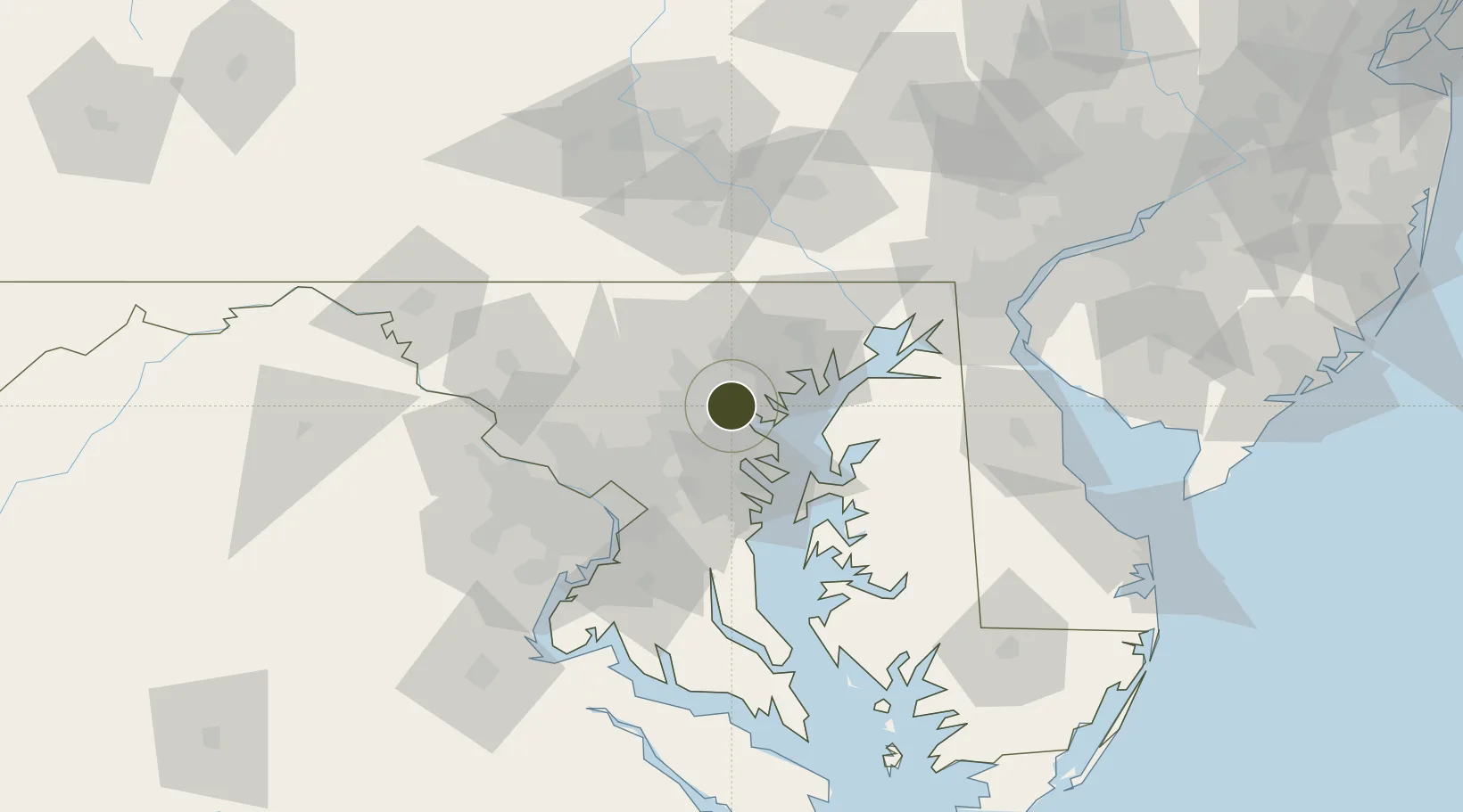 Location of ozm-4879