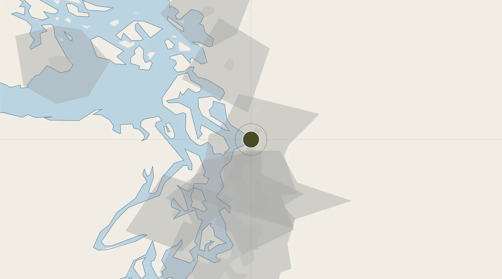 Location of ozm-4883