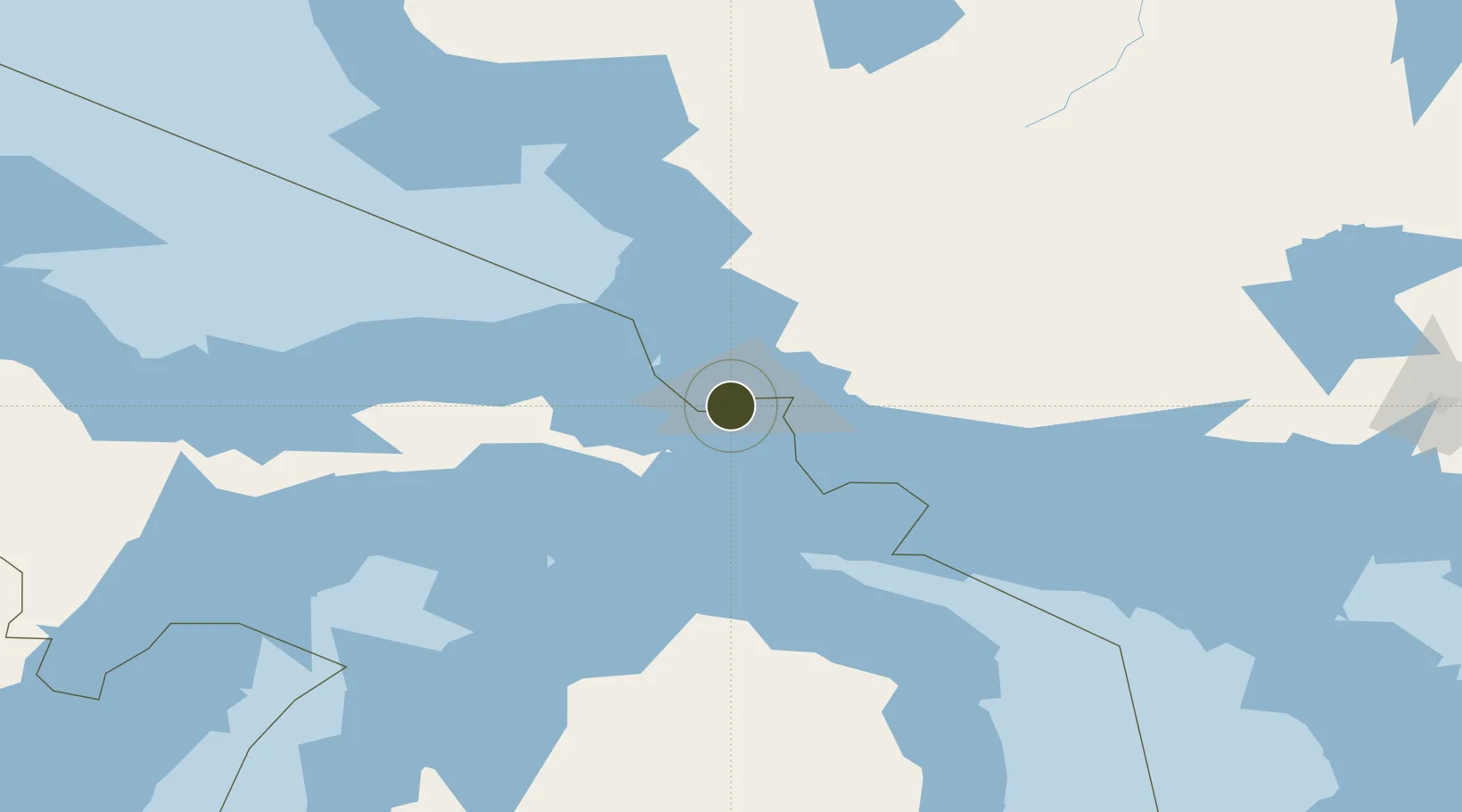 Location of ozm-4884