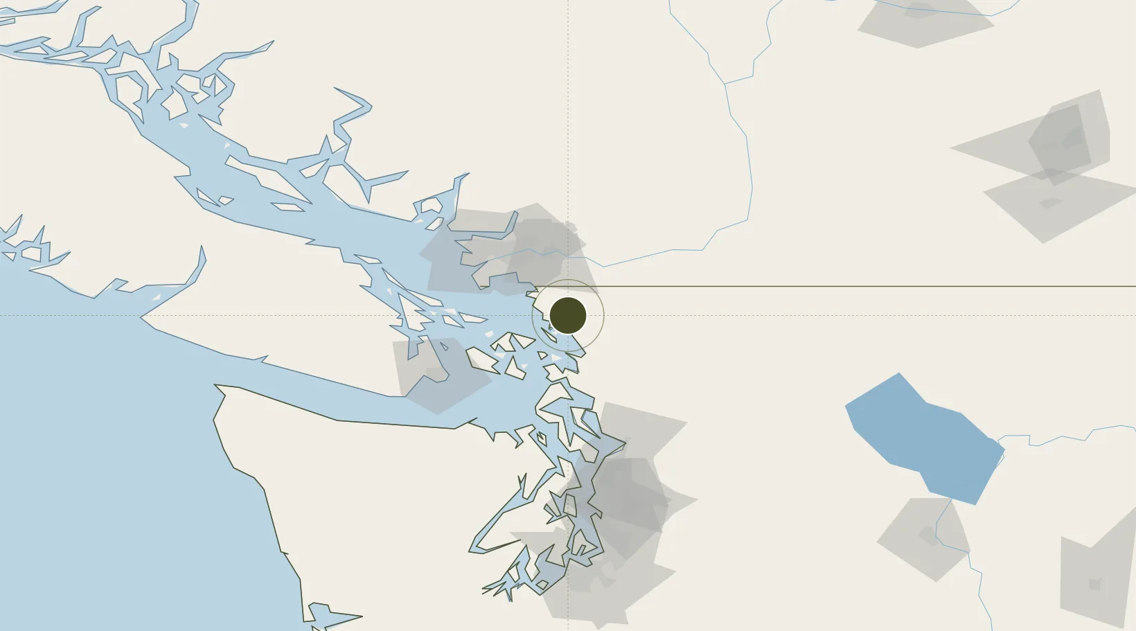 Location of ozm-4886