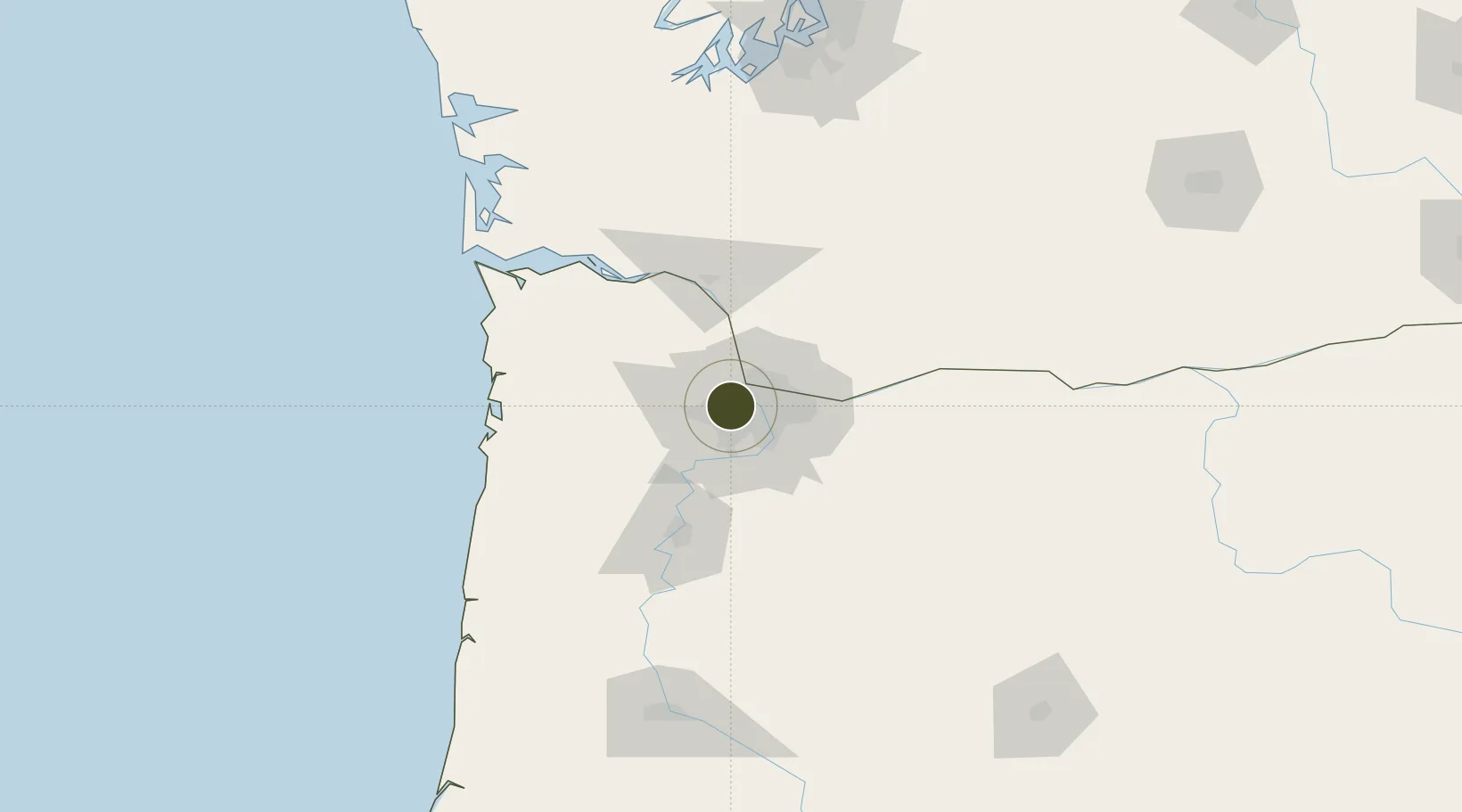 Location of ozm-4891