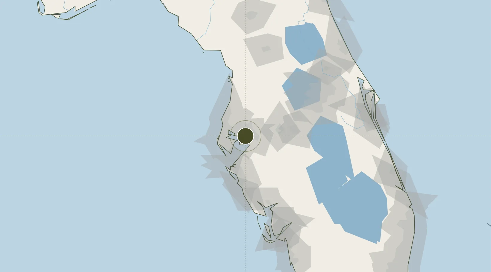 Location of ozm-4893
