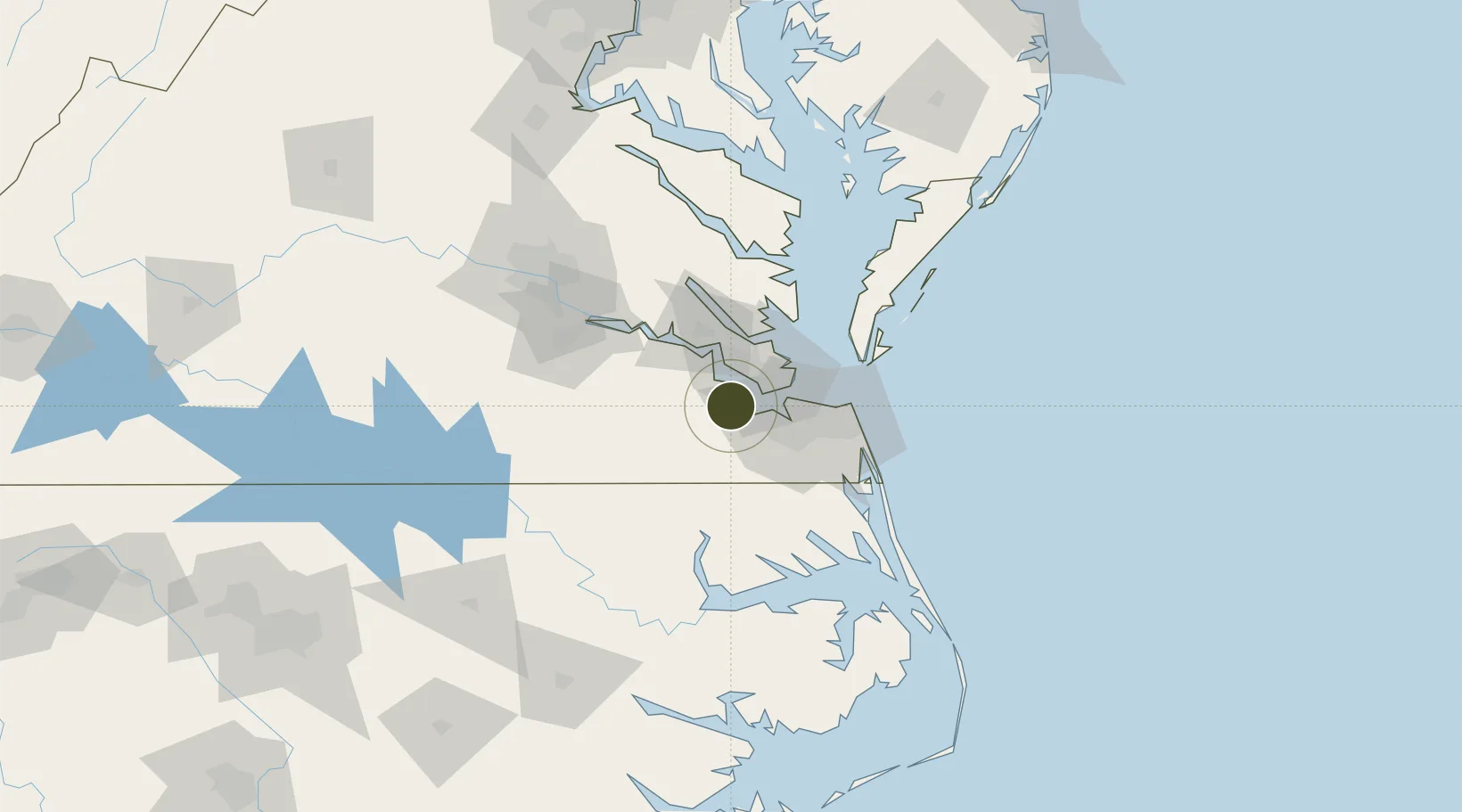 Location of ozm-4895
