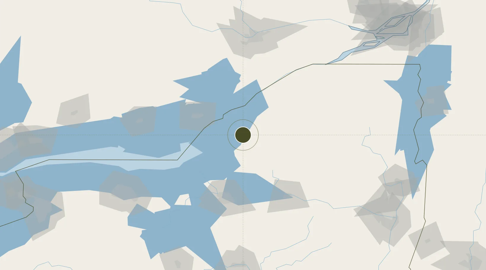 Location of ozm-4902