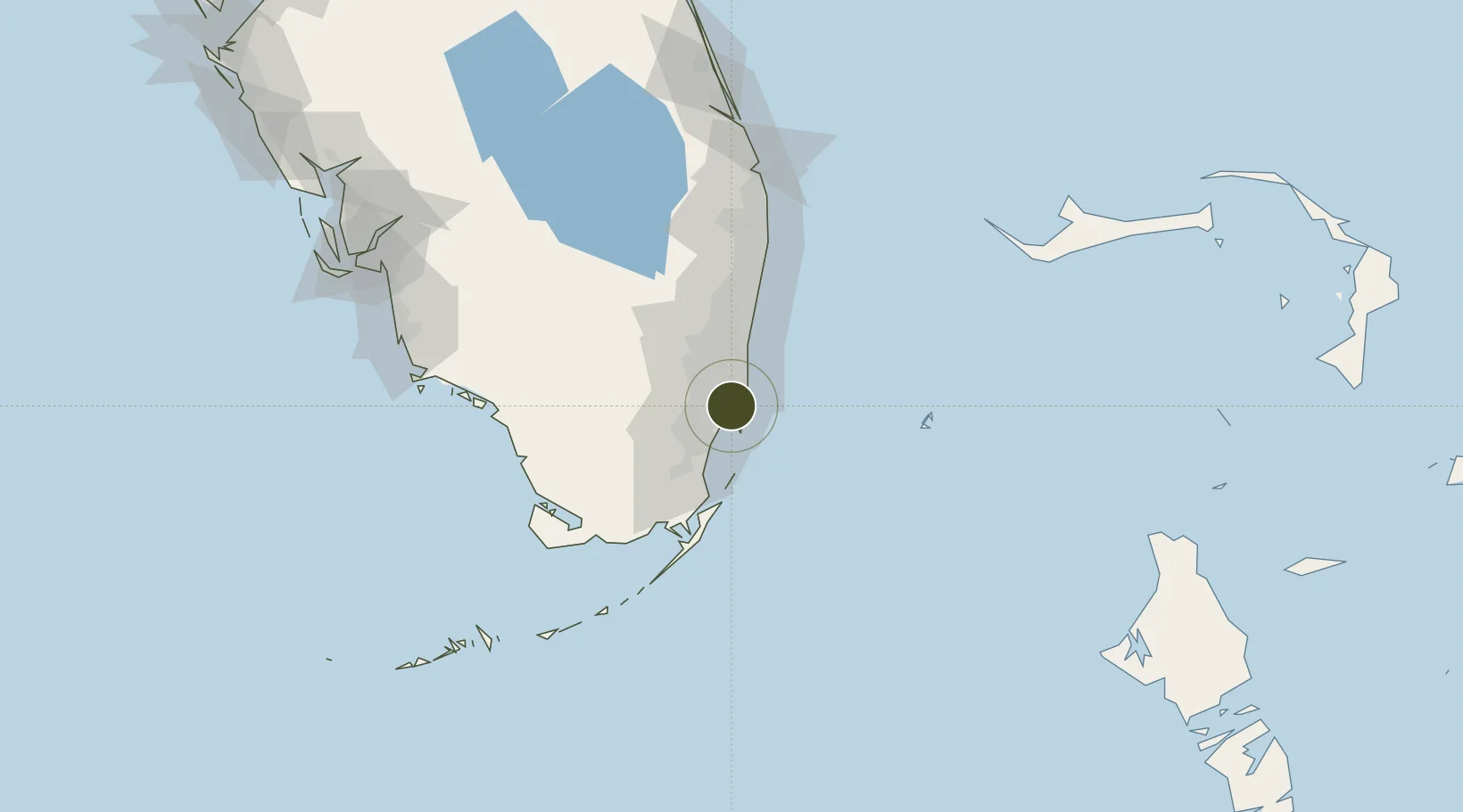 Location of ozm-4903