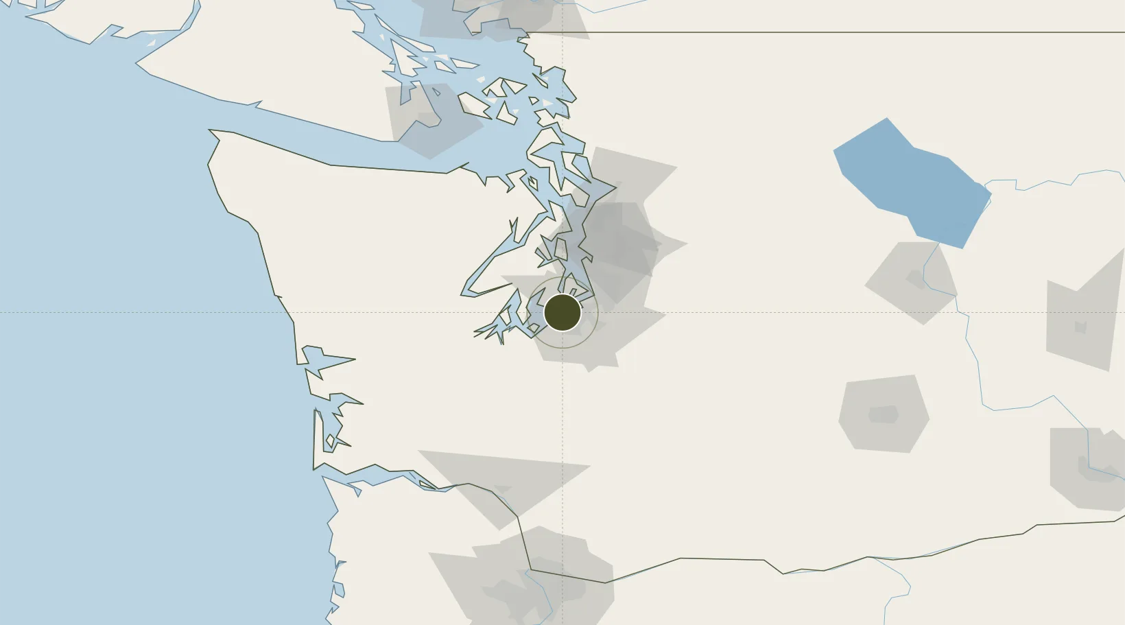 Location of ozm-4906