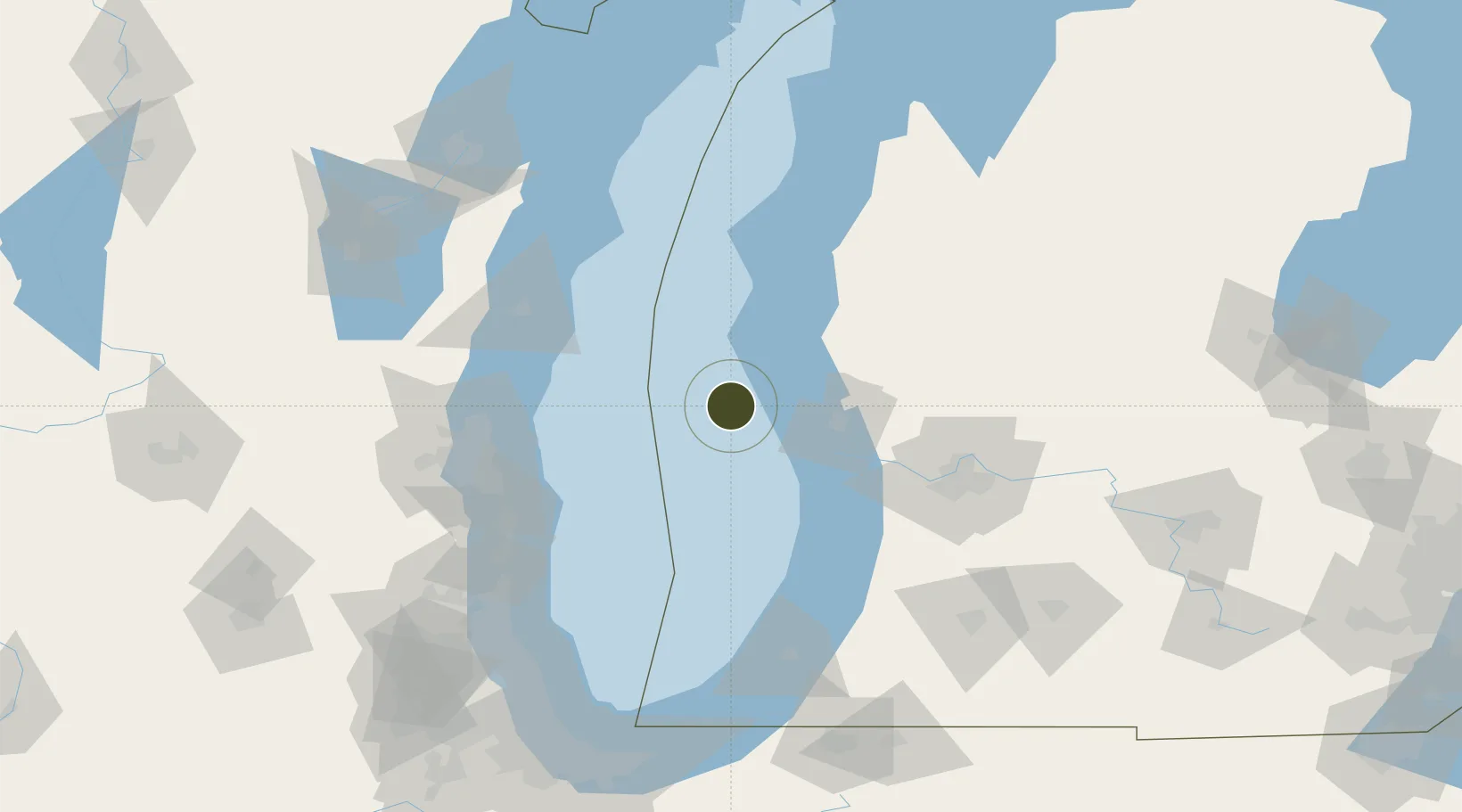 Location of ozm-4908