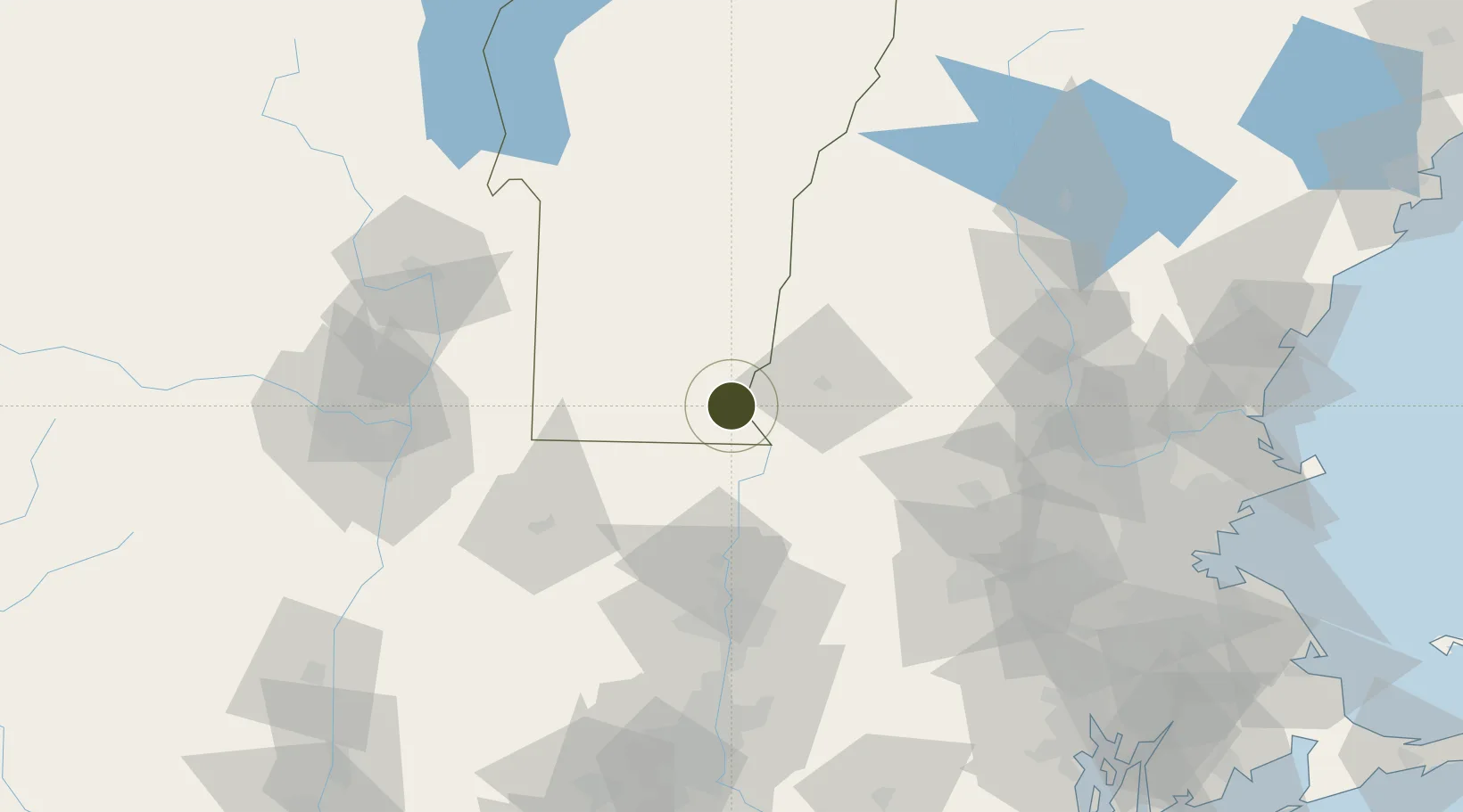 Location of ozm-4916