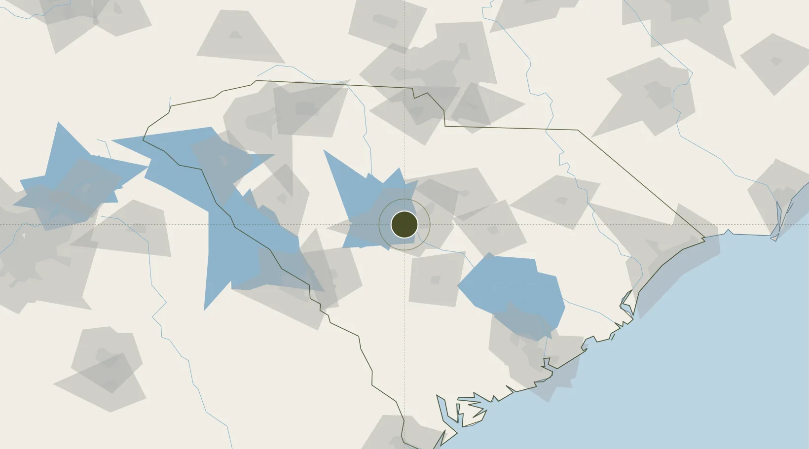 Location of ozm-4924