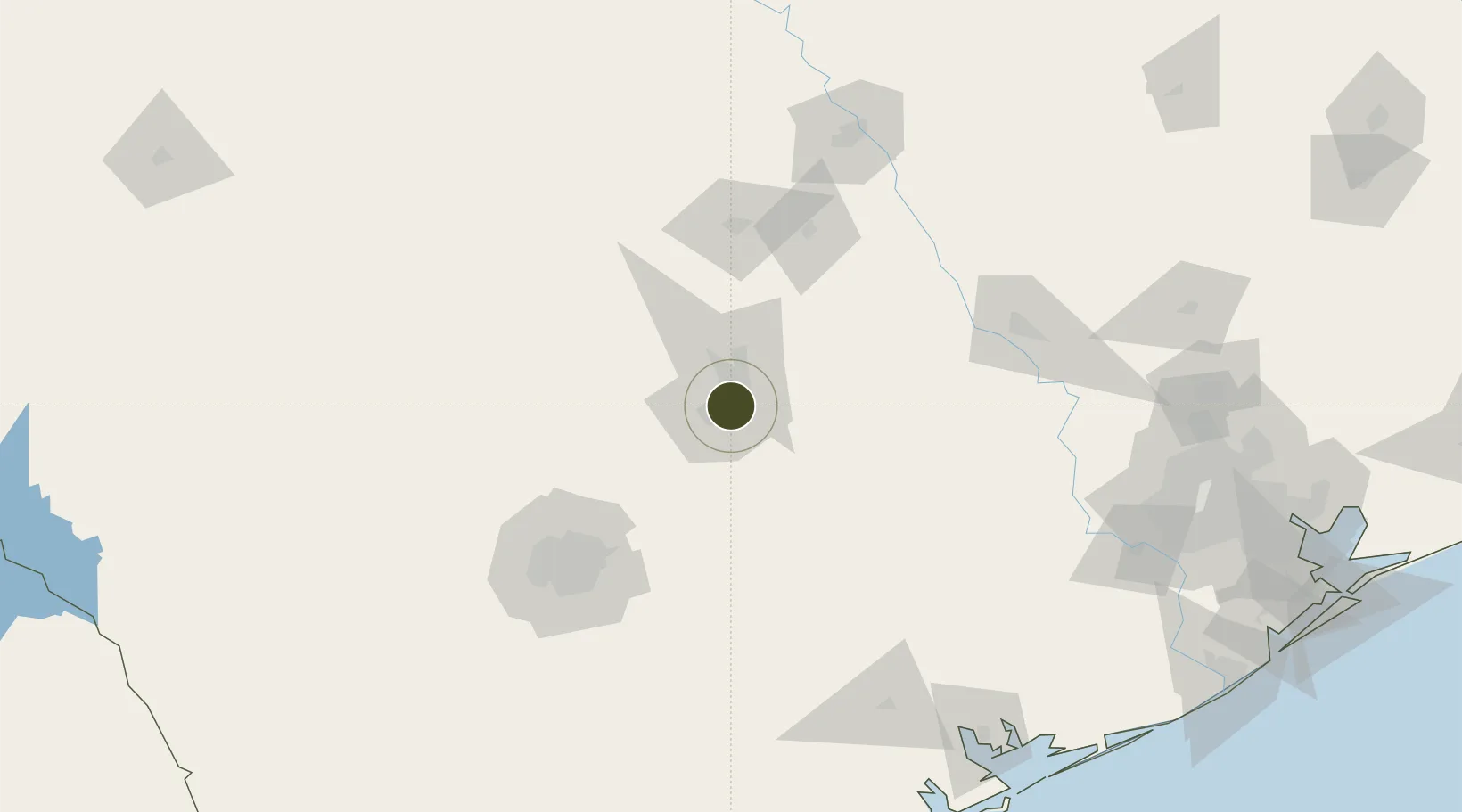 Location of ozm-4928