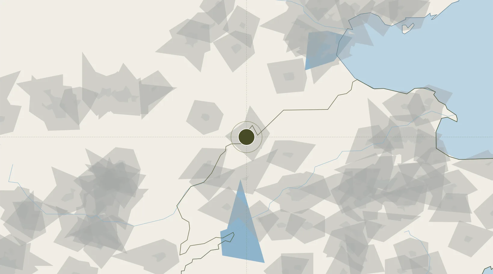Location of ozm-493