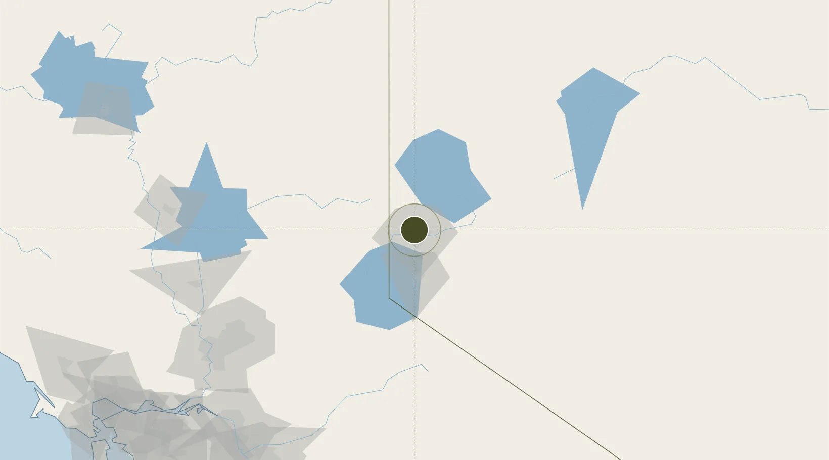 Location of ozm-4930