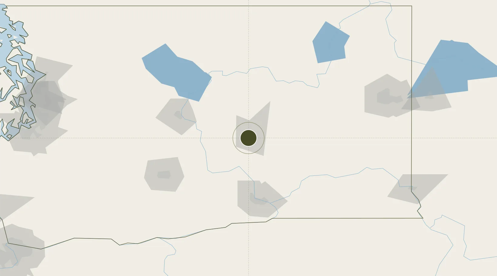 Location of ozm-4931