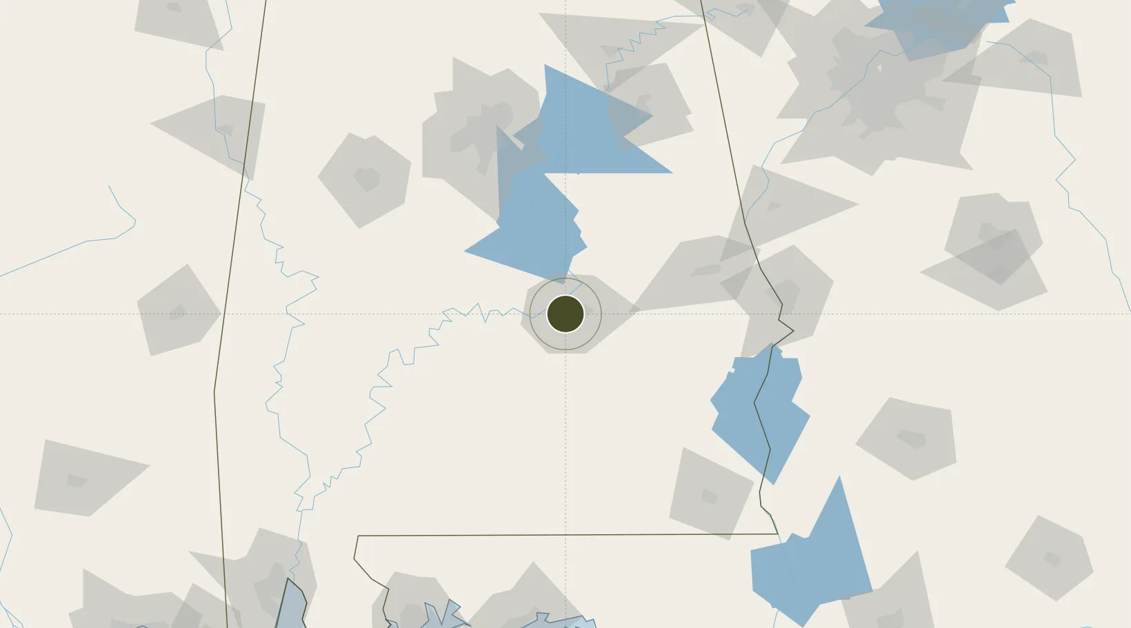 Location of ozm-4933