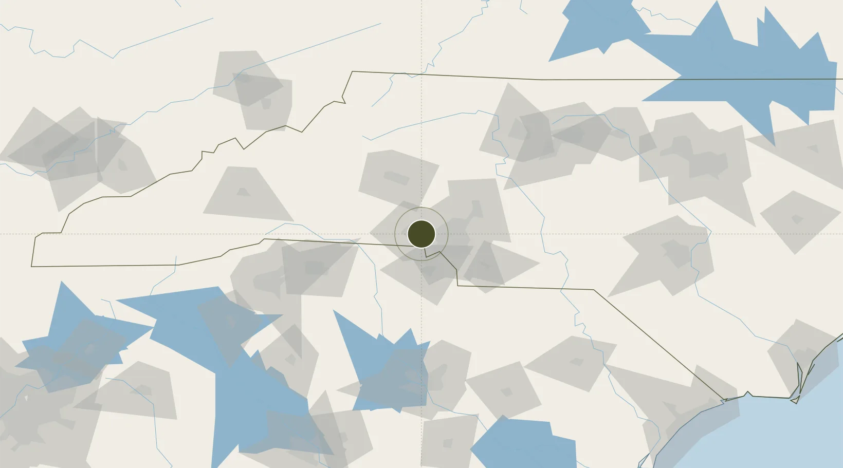 Location of ozm-4934