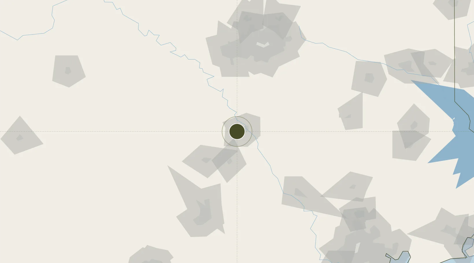 Location of ozm-4936