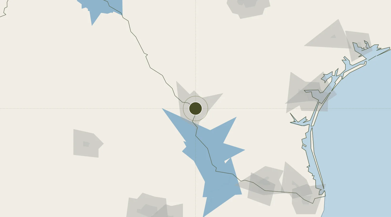 Location of ozm-4937