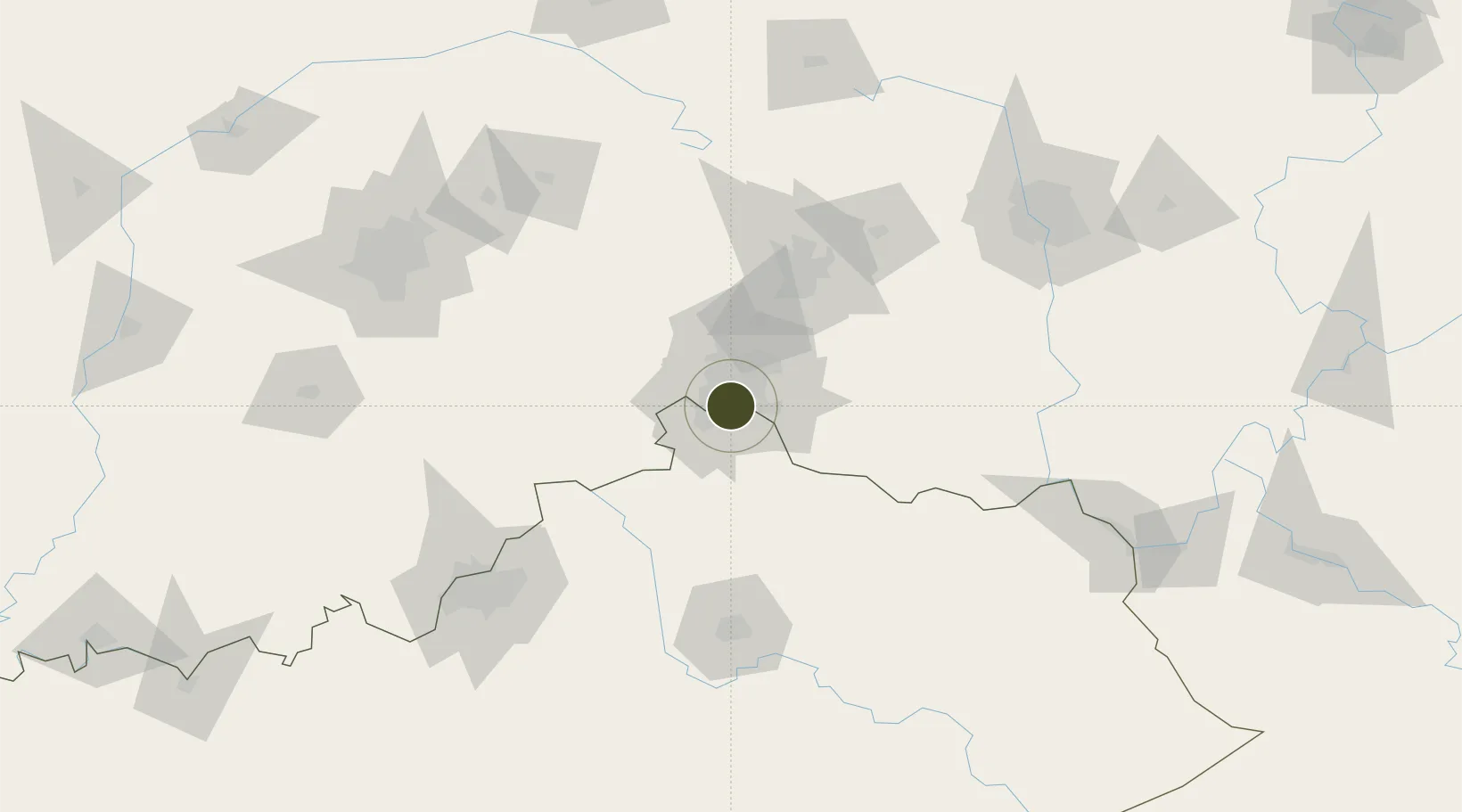 Location of ozm-4939