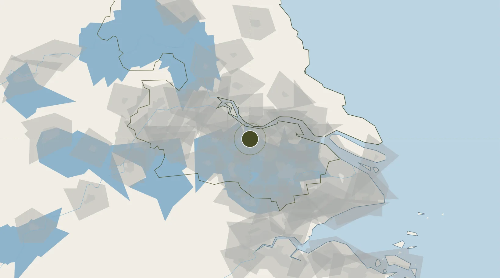 Location of ozm-494