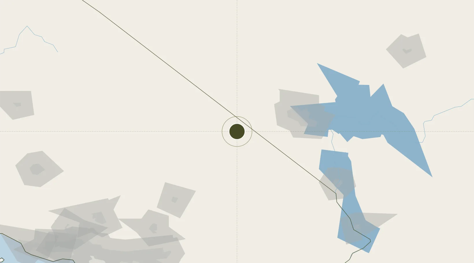 Location of ozm-4940