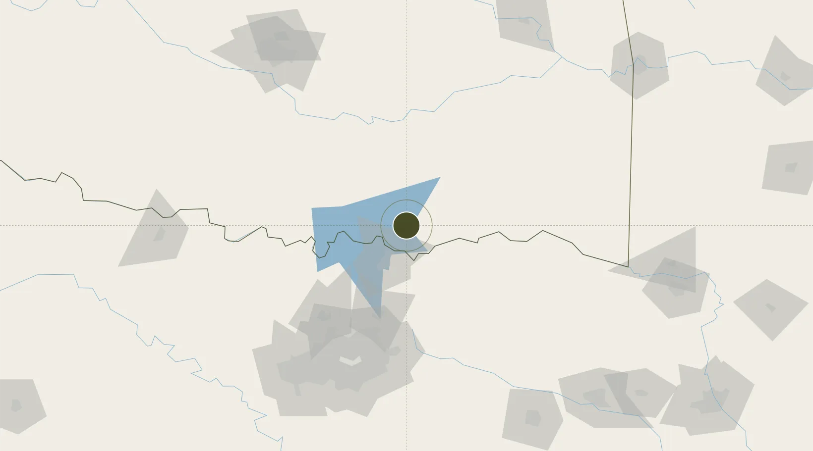 Location of ozm-4944