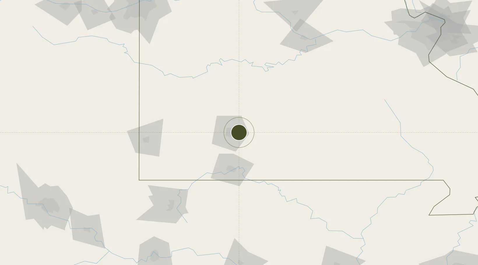 Location of ozm-4946