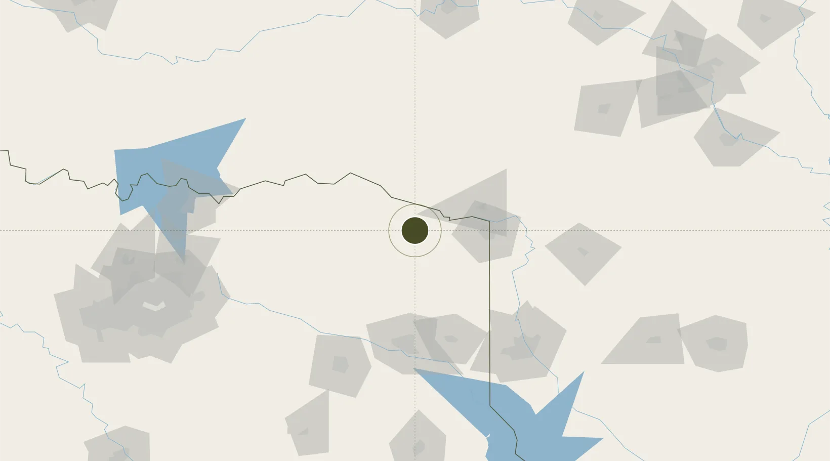 Location of ozm-4948