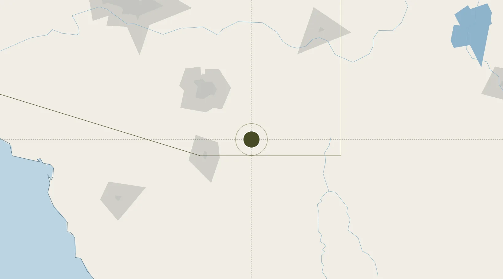 Location of ozm-4953