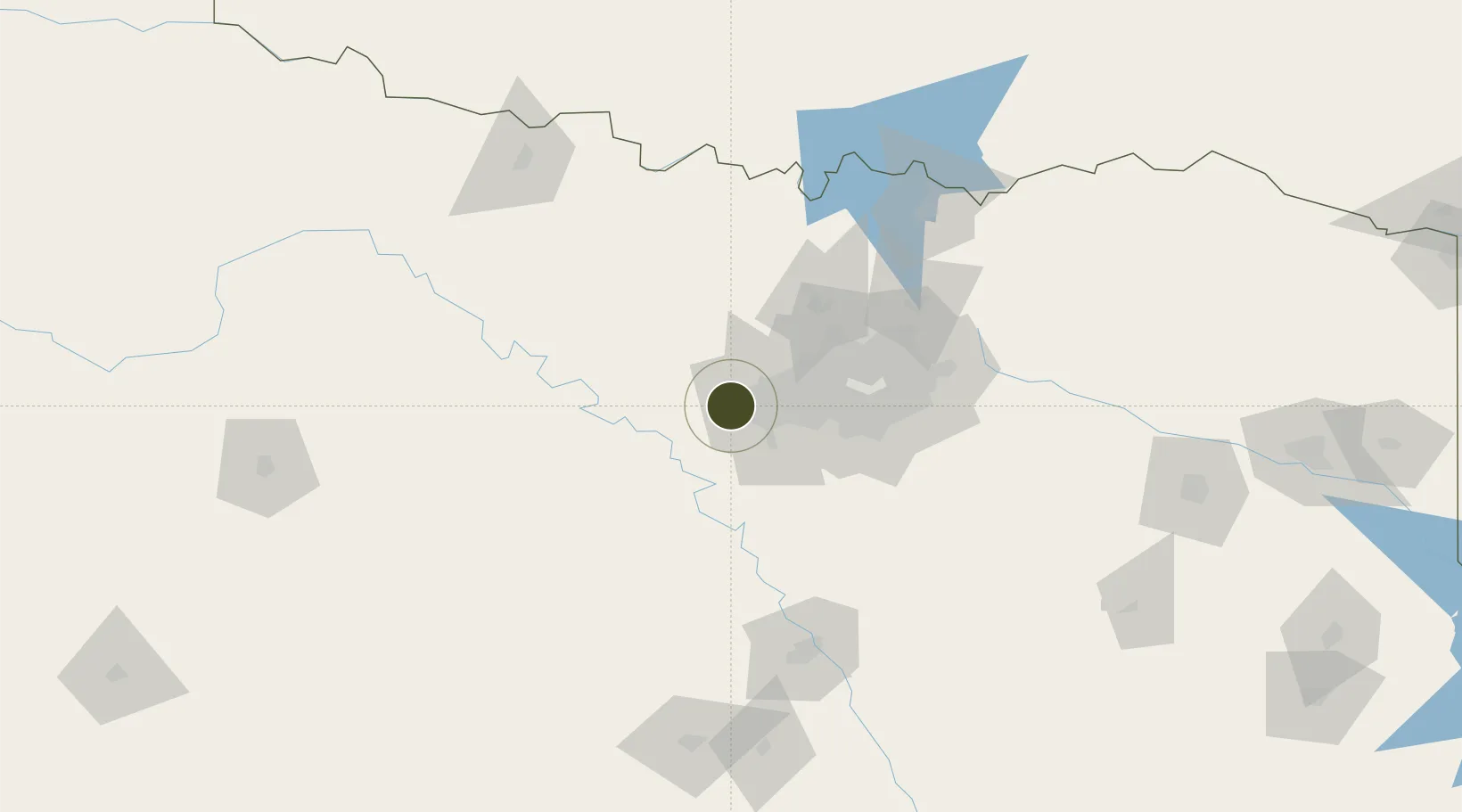 Location of ozm-4954