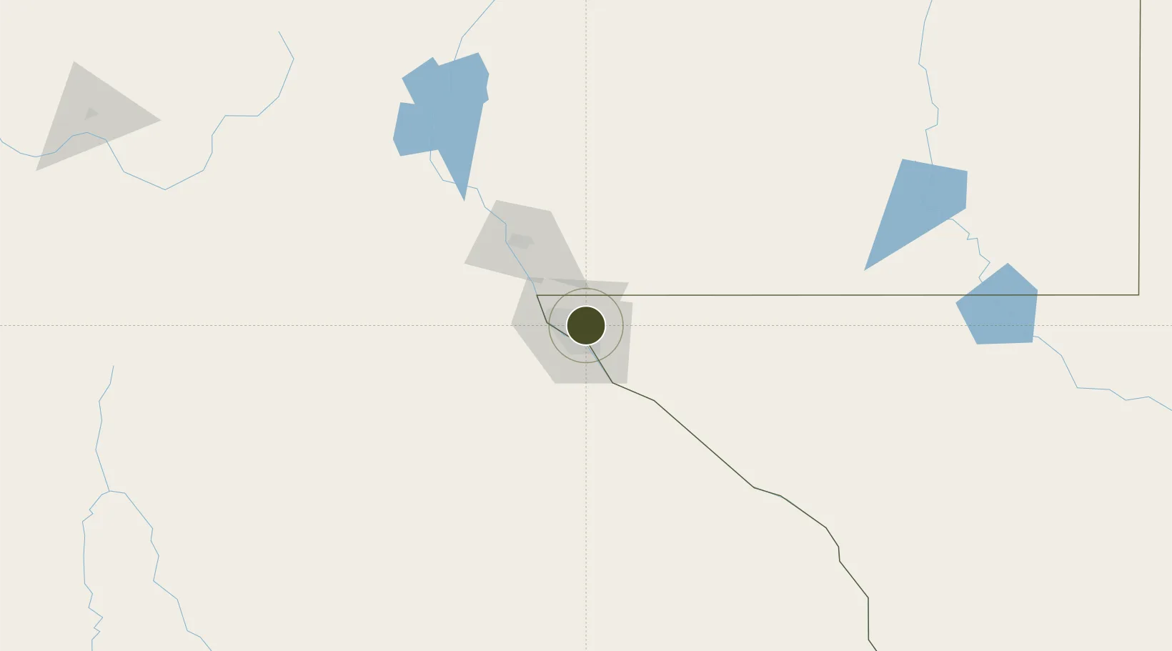 Location of ozm-4966