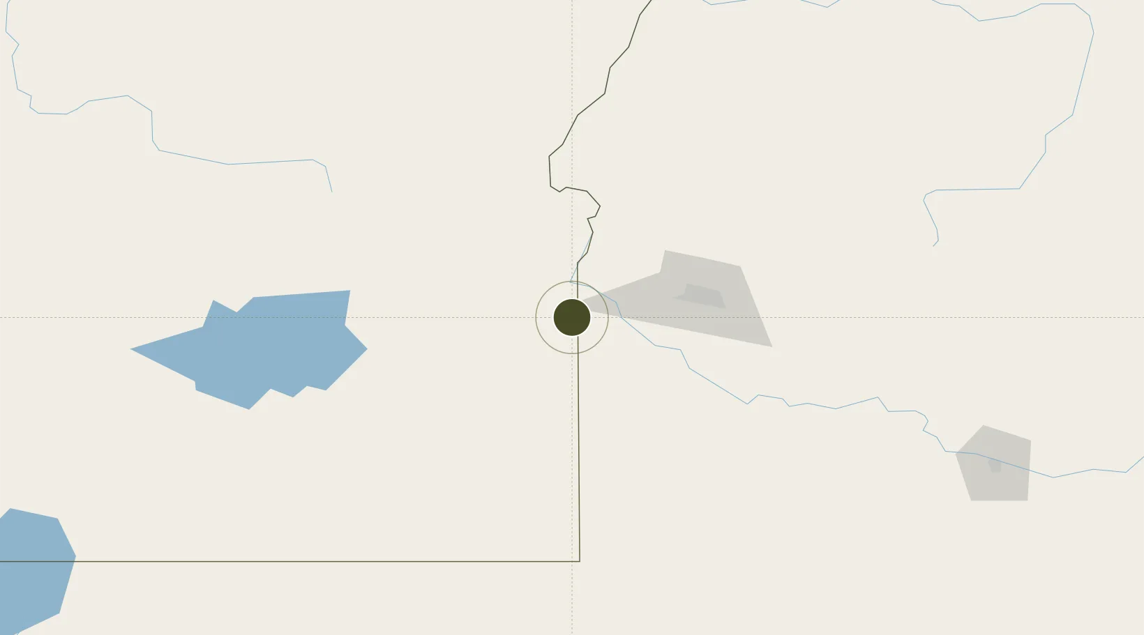 Location of ozm-4968