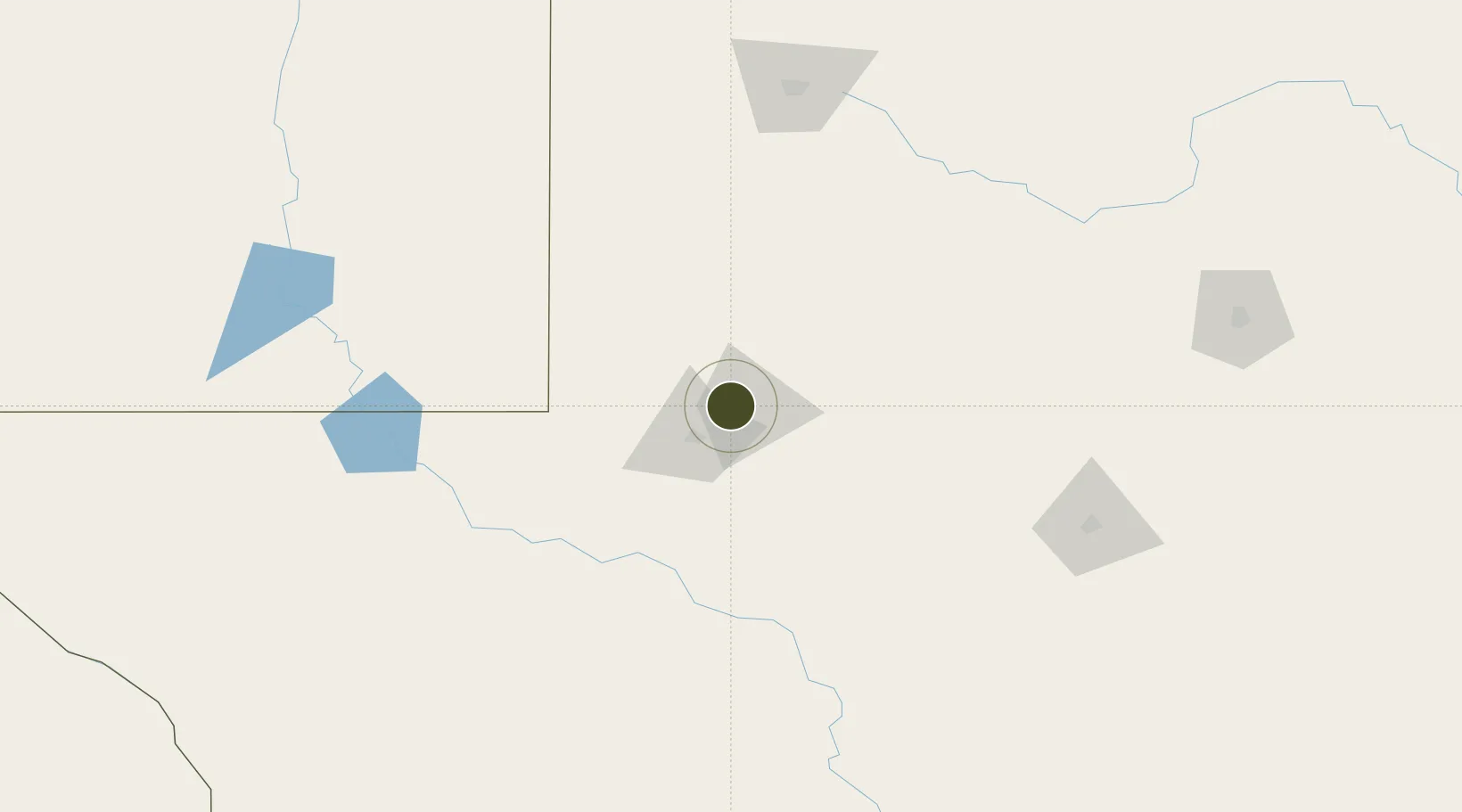 Location of ozm-4969