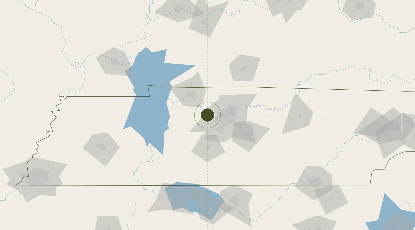 Location of ozm-4971