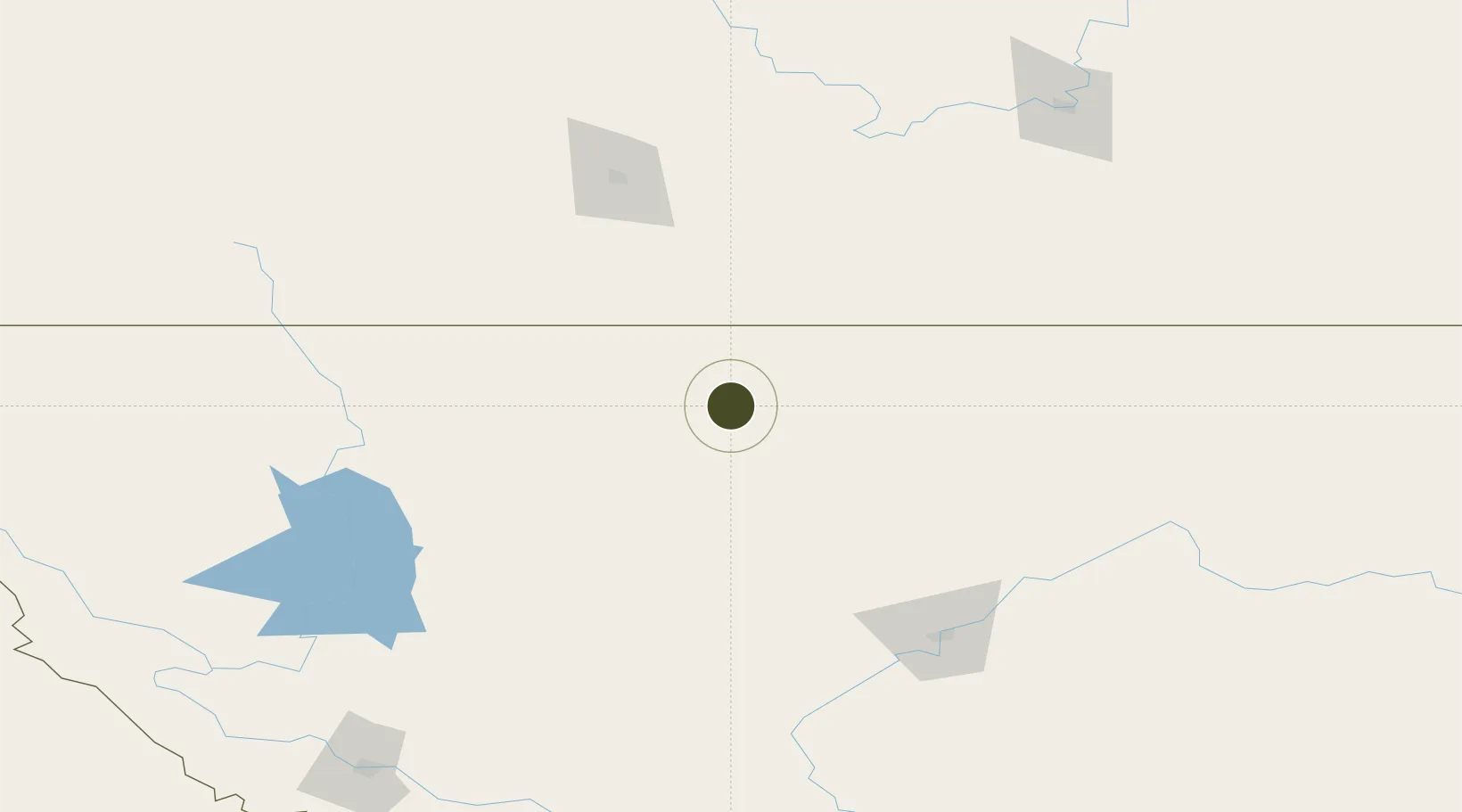 Location of ozm-4972