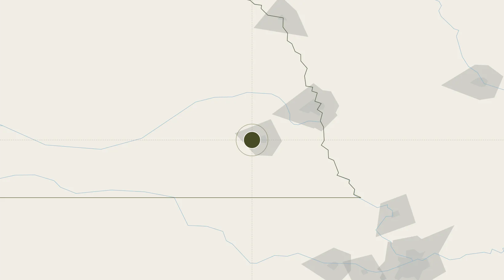 Location of ozm-4974
