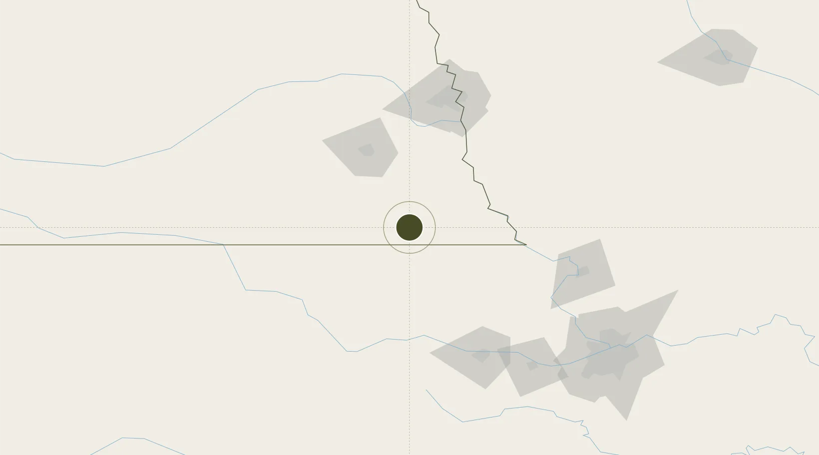 Location of ozm-4977
